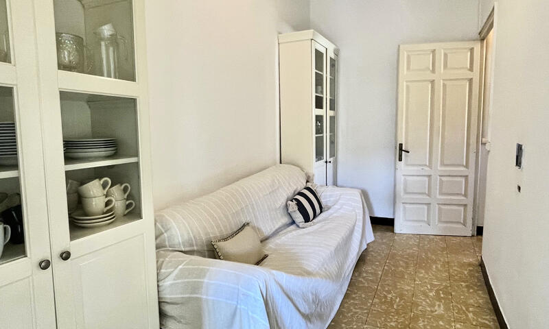 Appartements à Pals - - Pals - 15