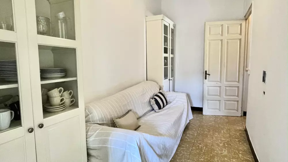 Appartements à Pals