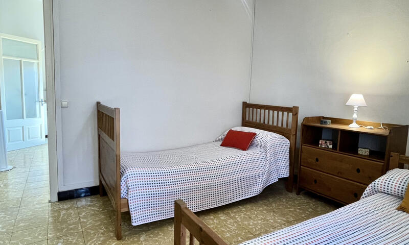 Appartements à Pals - - Pals - 21