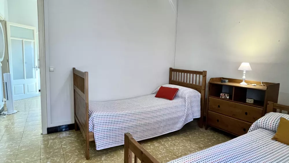 Appartements à Pals