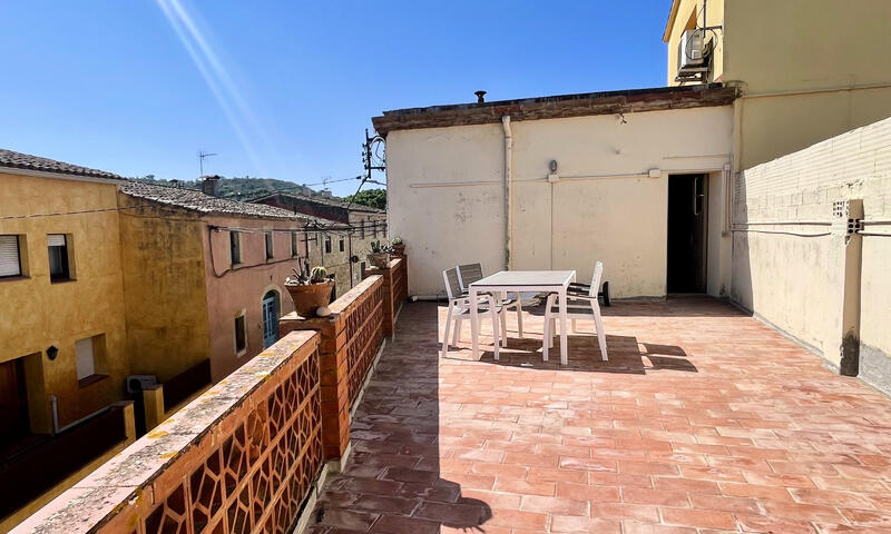 Appartements à Pals - - Pals - 28