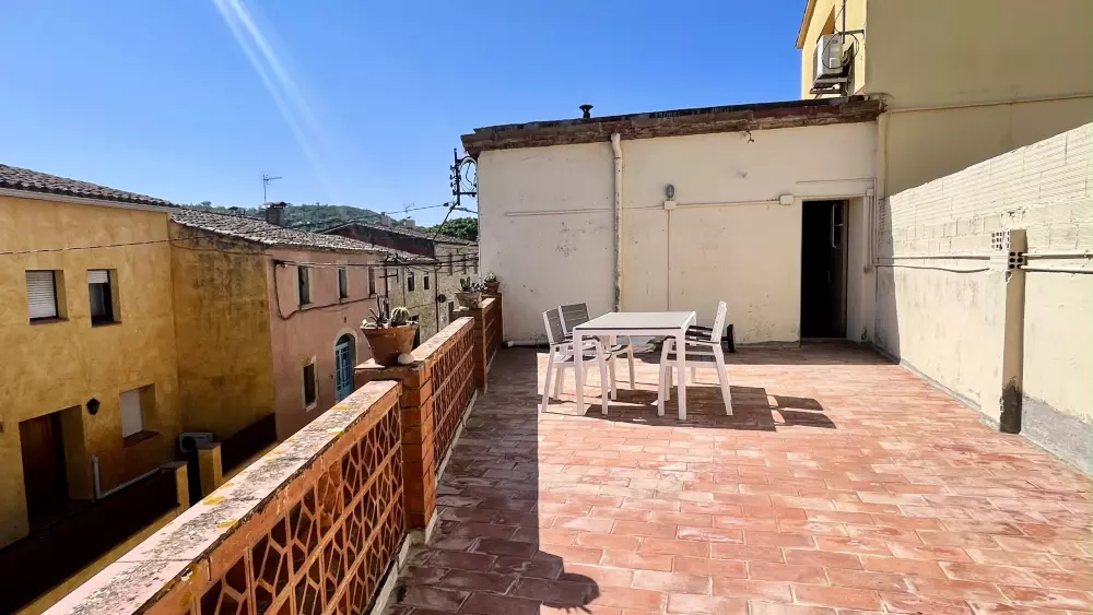 Appartements à Pals