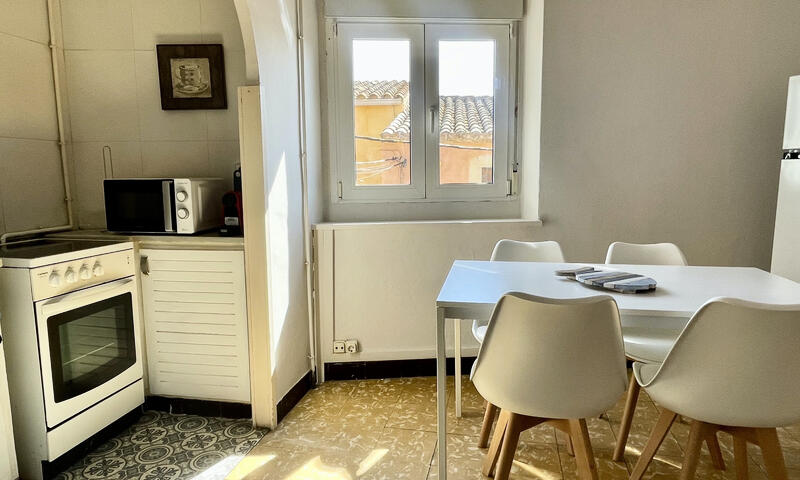 Appartements à Pals - - Pals - 16