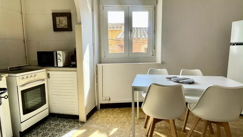 Appartements à Pals