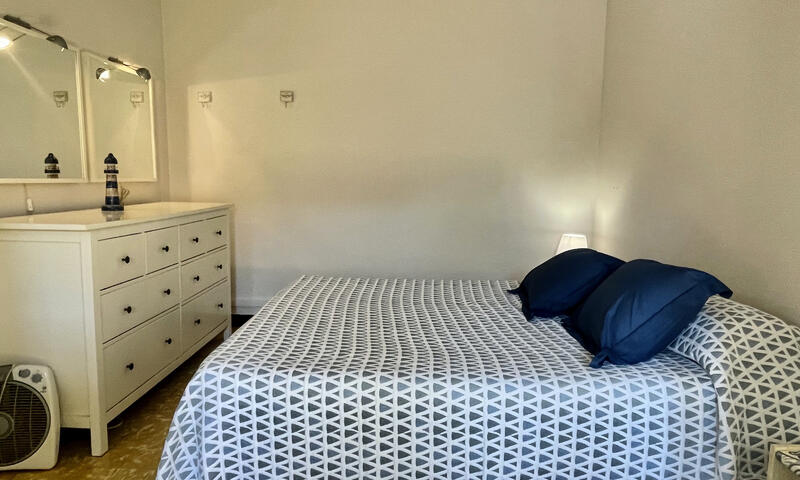 Appartements à Pals - - Pals - 5
