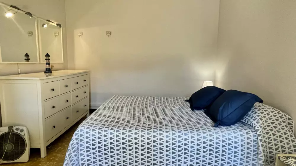 Appartements à Pals