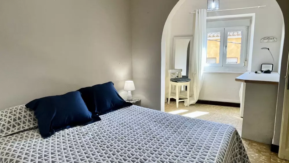 Appartements à Pals