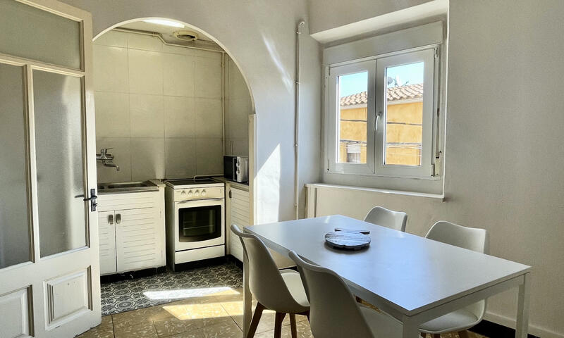 Appartements à Pals - - Pals - 17