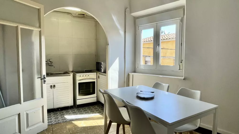 Appartements à Pals