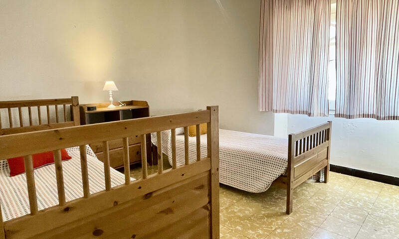Appartements à Pals - - Pals - 20