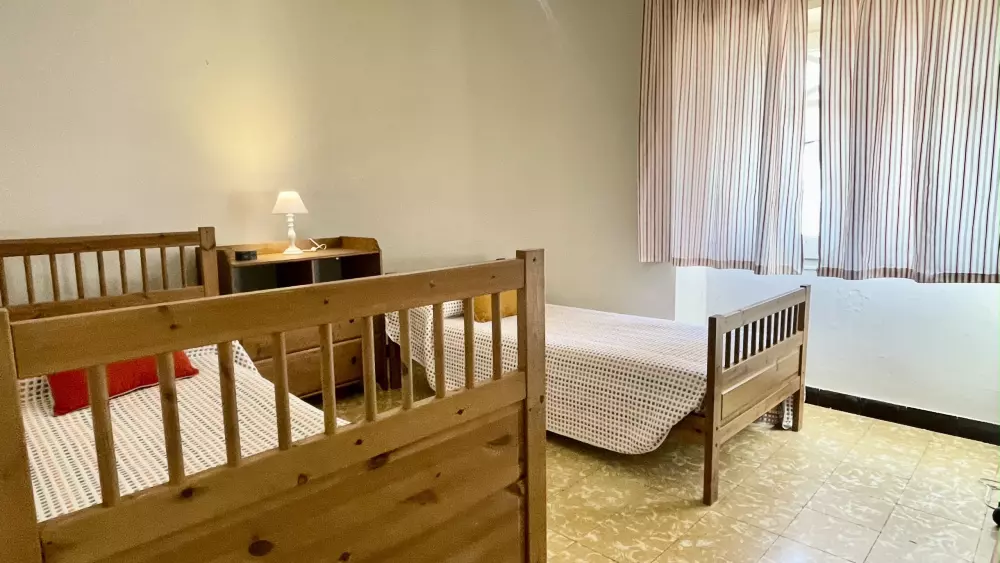 Appartements à Pals