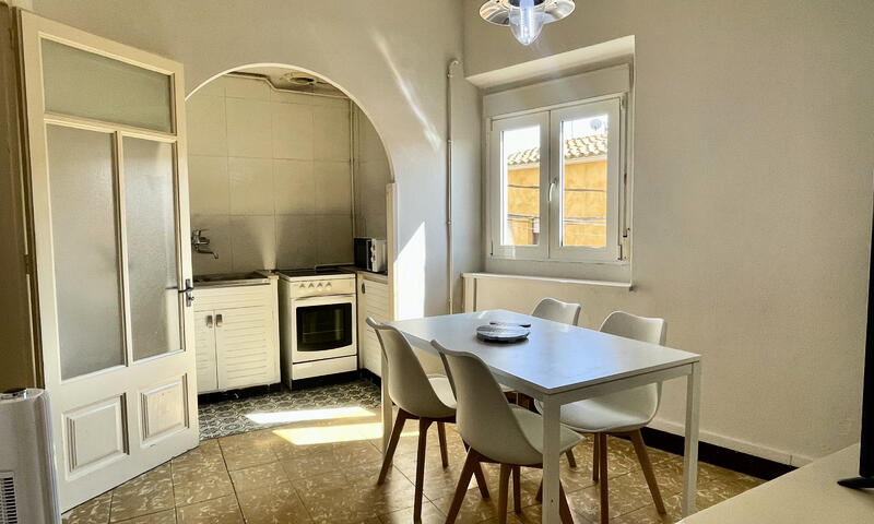 Appartements à Pals - - Pals - 18