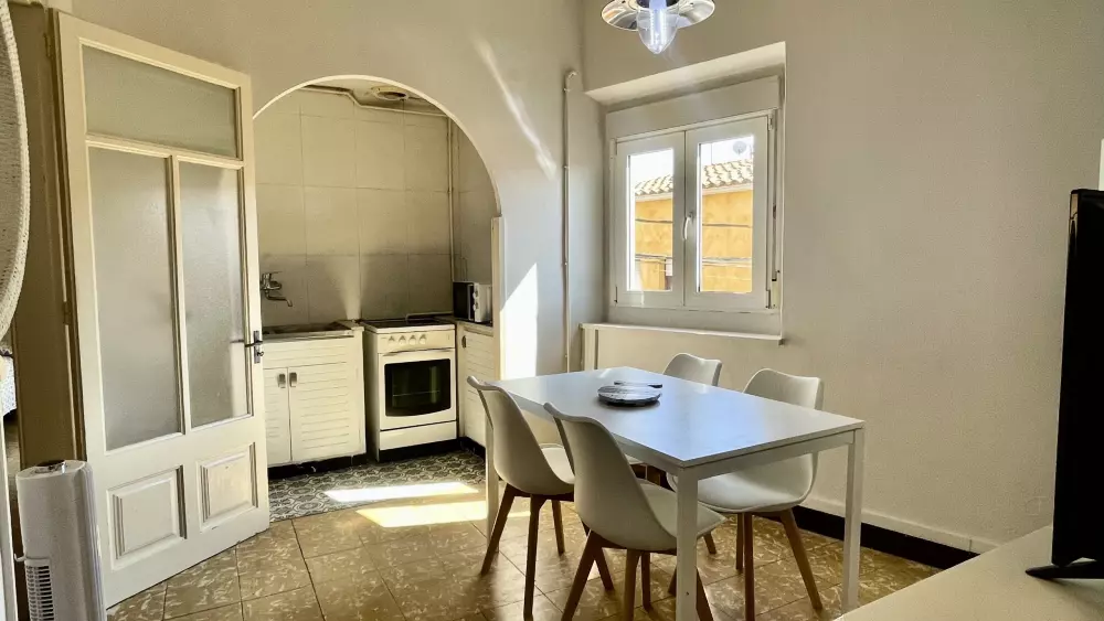 Appartements à Pals