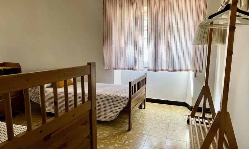 Appartements à Pals - - Pals - 19