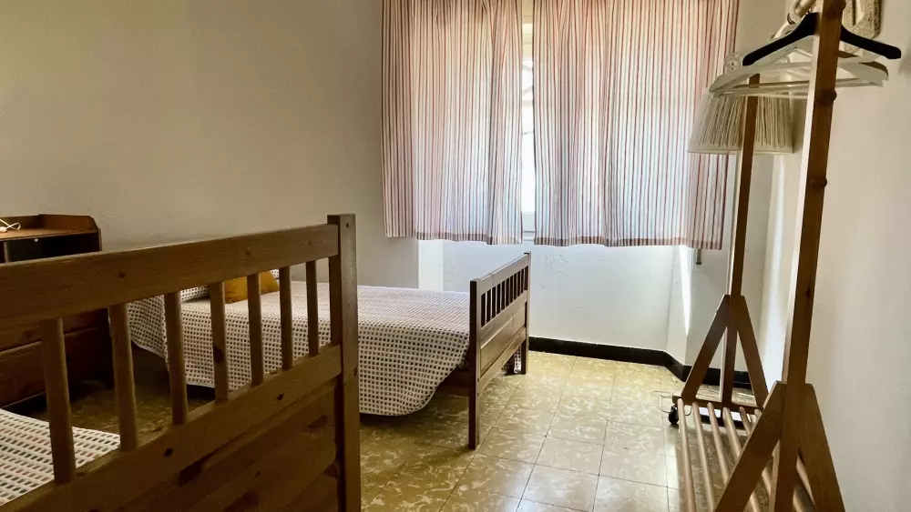 Appartements à Pals