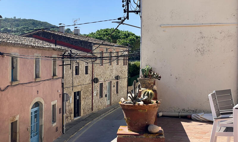Appartements à Pals - - Pals - 22
