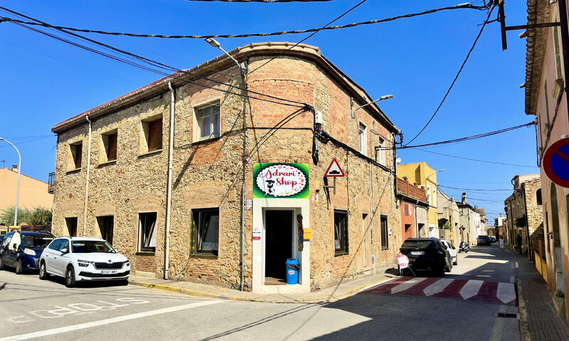 Appartements à Pals - - Pals - 24
