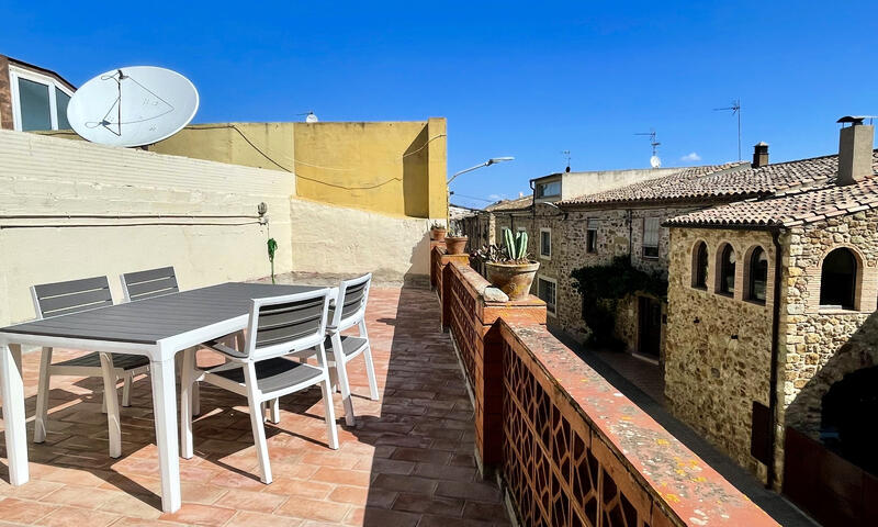 Appartements à Pals - - Pals - 25