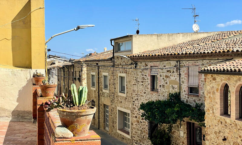 Appartements à Pals - - Pals - 27