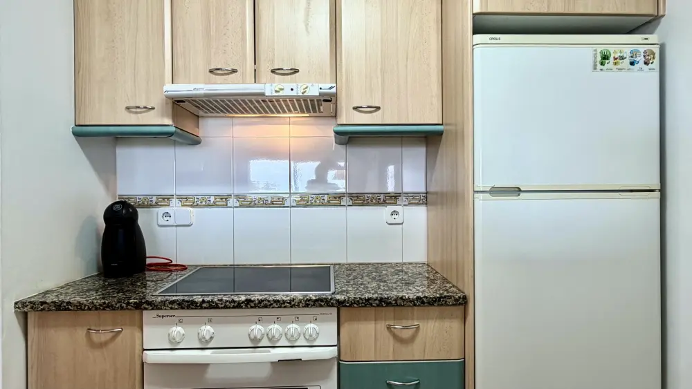 Appartements à Pals