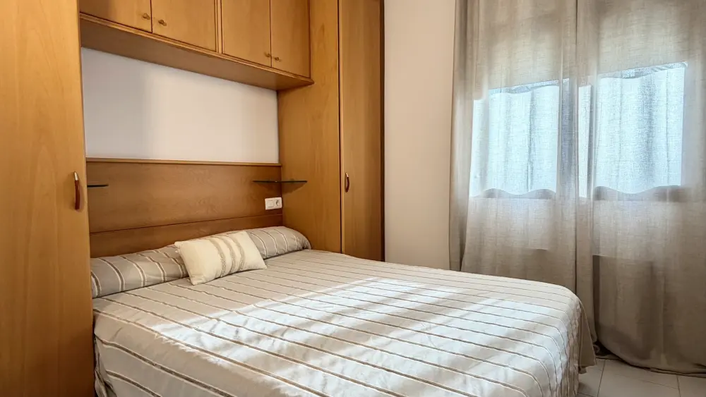 Appartements à Pals