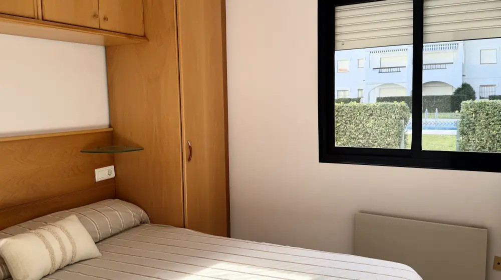 Appartements à Pals