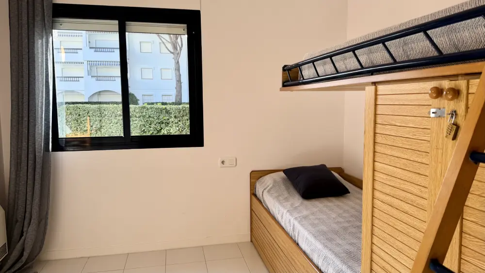 Appartements à Pals
