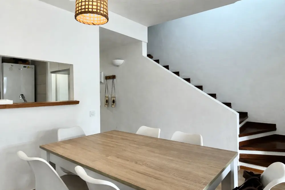 Appartements à Pals