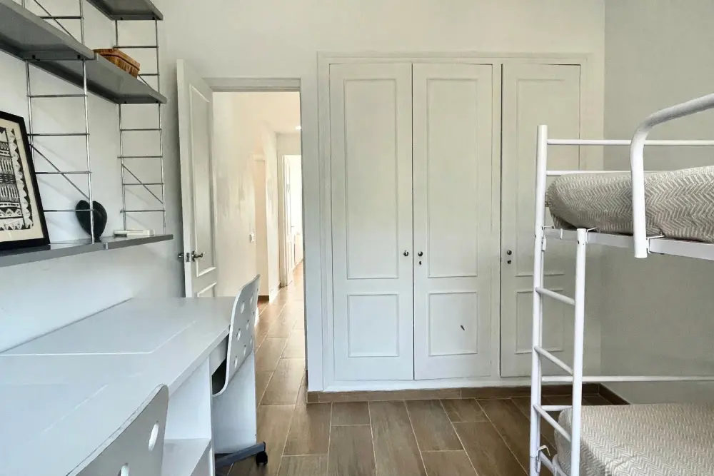 Appartements à Pals