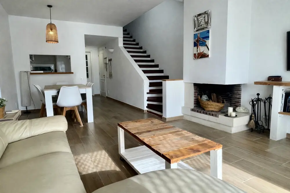 Appartements à Pals