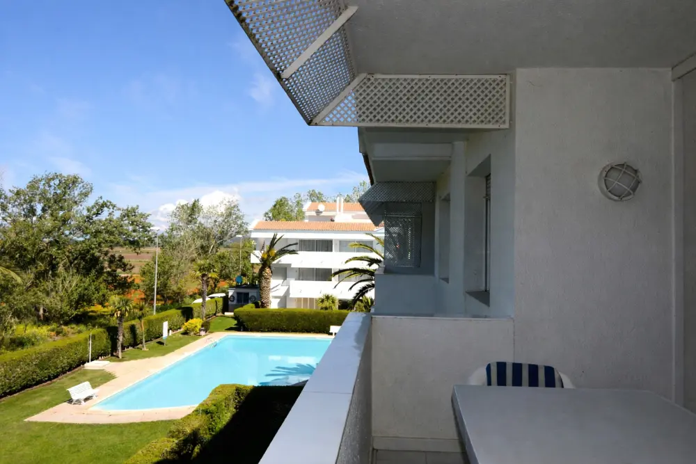 Appartements à Pals