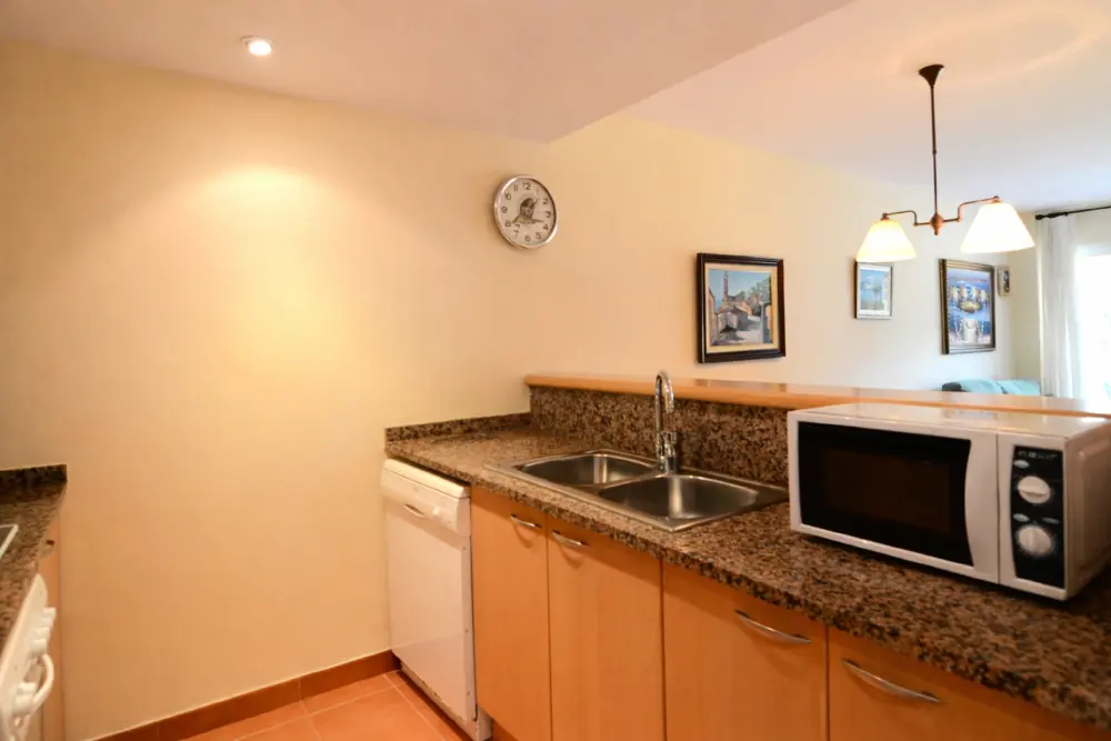 Appartements à Pals