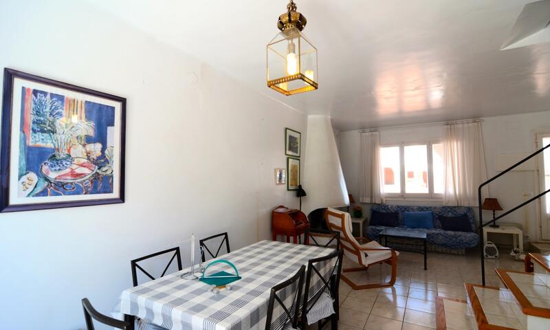 Maison à Pals - - Pals - 1