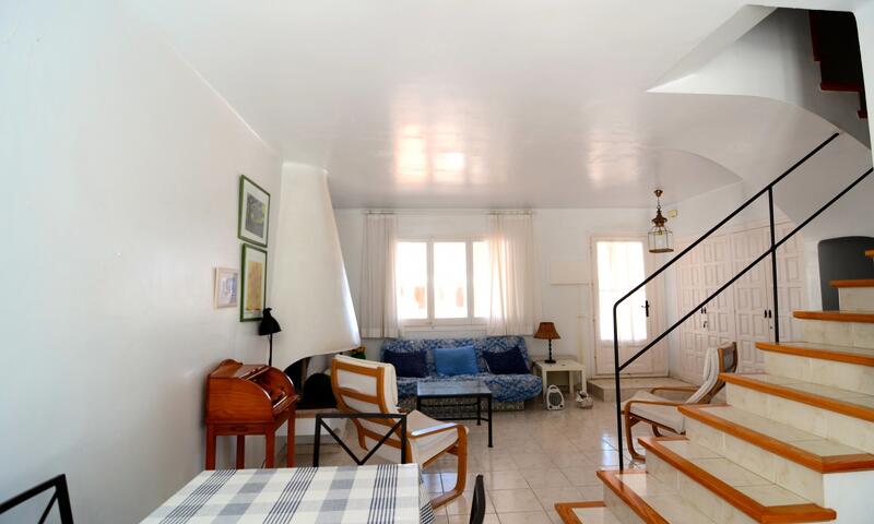 Maison à Pals - - Pals - 4