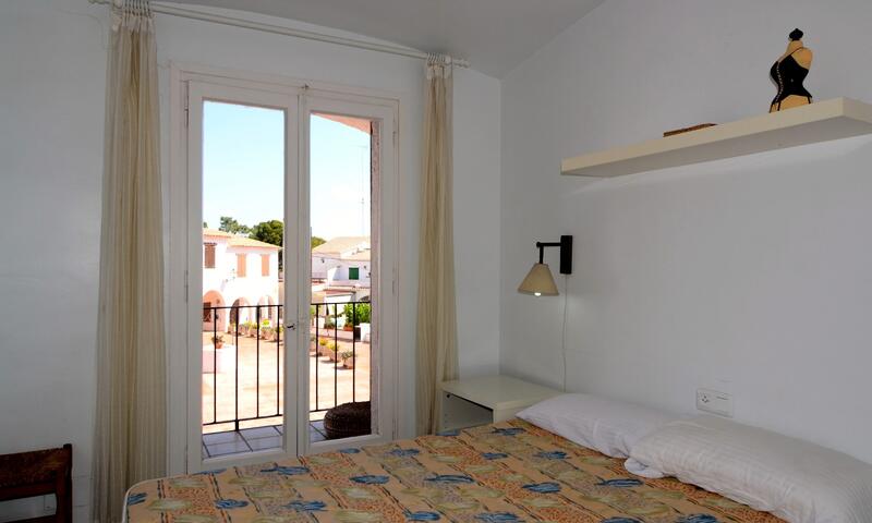 Maison à Pals - - Pals - 6