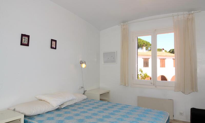 Maison à Pals - - Pals - 7