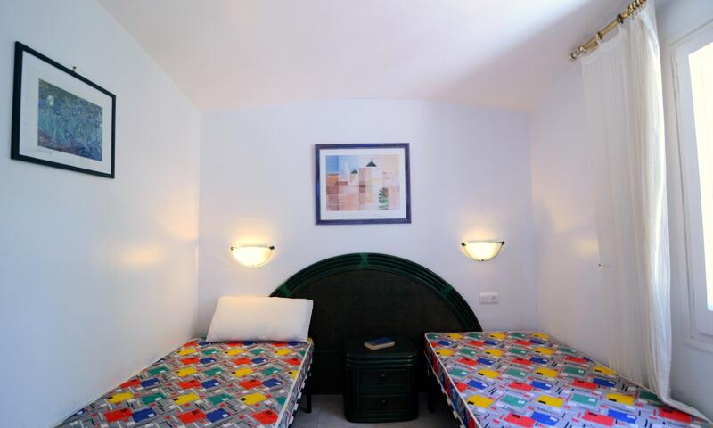 Maison à Pals - - Pals - 9
