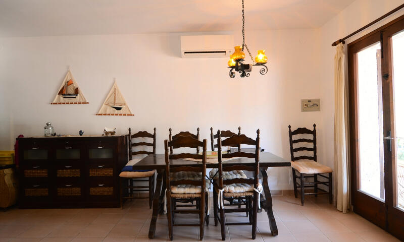Maison à Pals - - Pals - 7