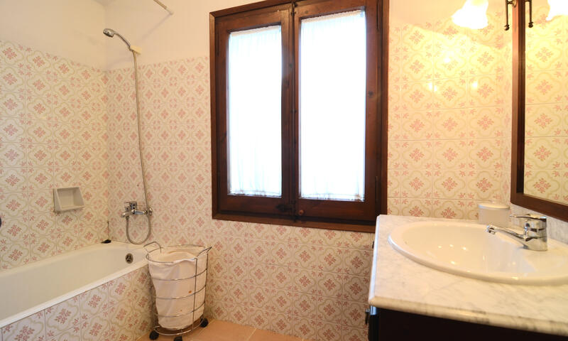 Maison à Pals - - Pals - 10