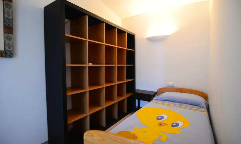 Maison à Pals - - Pals - 11