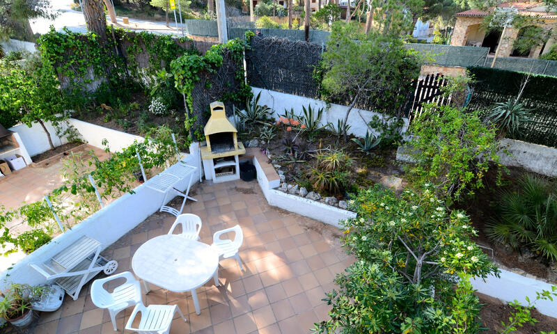 Maison à Pals - - Pals - 13
