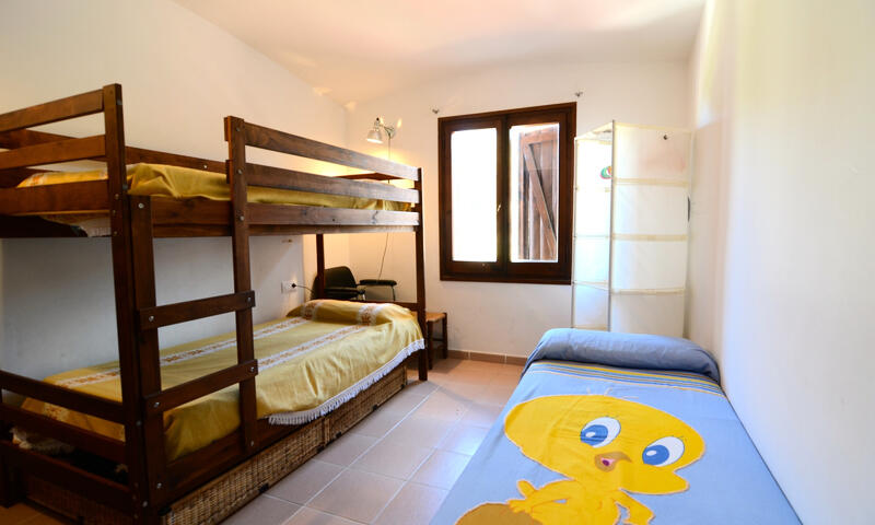 Maison à Pals - - Pals - 15