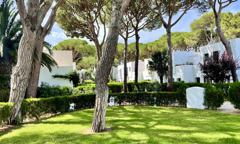 Maison à Pals - - Pals - 26