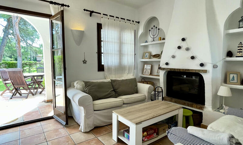 Maison à Pals - - Pals - 12