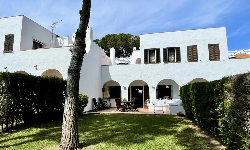 Maison à Pals - - Pals - 21