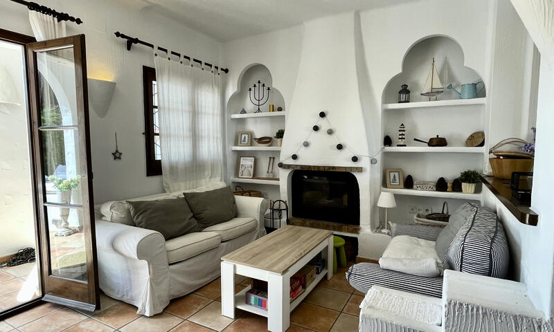 Maison à Pals - - Pals - 10