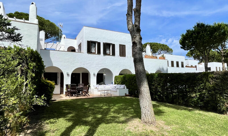 Maison à Pals - - Pals - 20