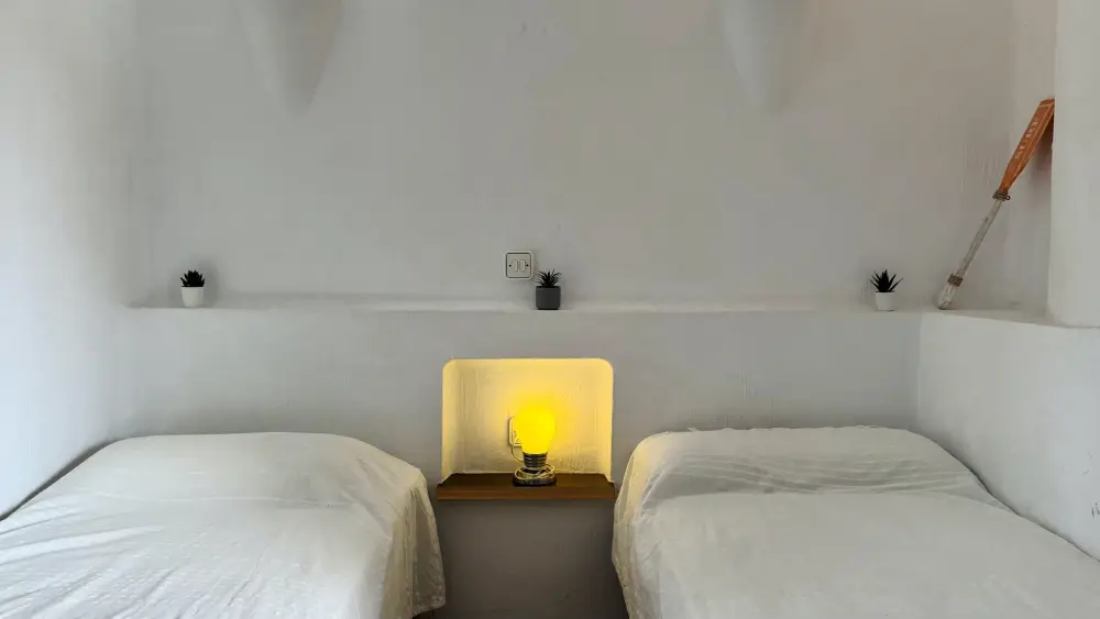 Maison à Pals