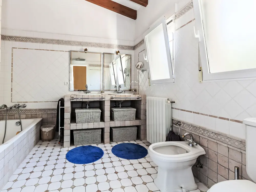 Maison de Vacances Pego