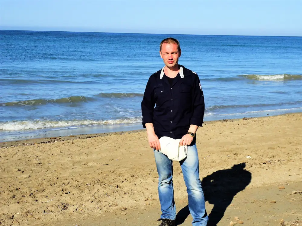 Maison de Vacances Pego